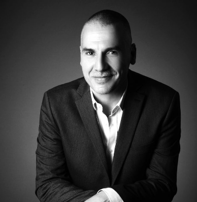 V. Tolga Hancı, PCC