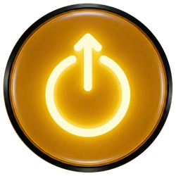 PowerUp site icon-4