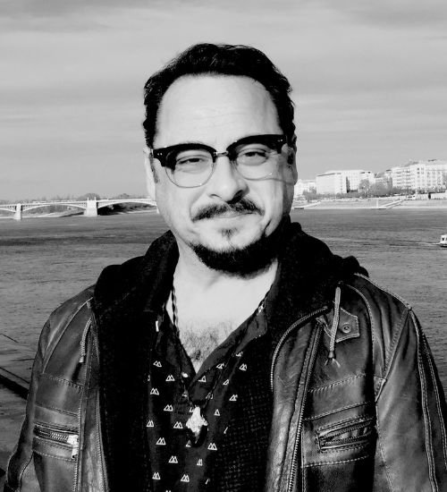 Burak Akkul