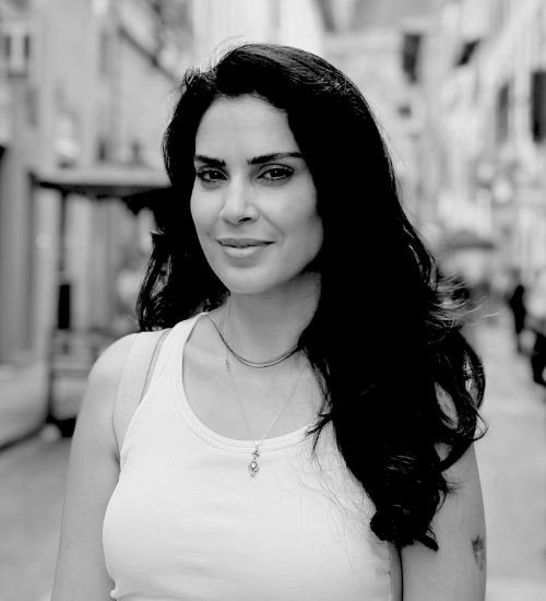 Seda Akkul
