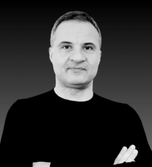 Tolga Artan