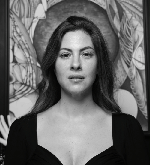 Melis Babadağ