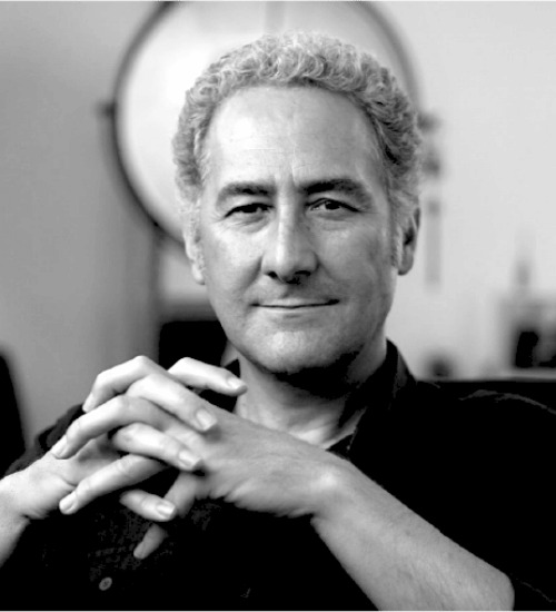 Erol Batislam