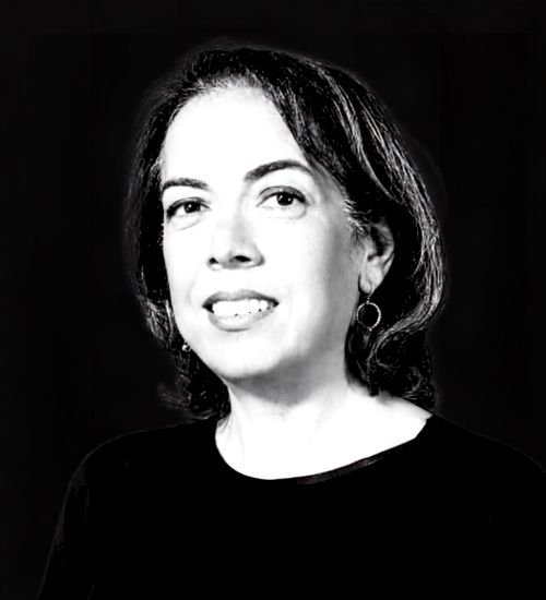 Reyhan Çelik