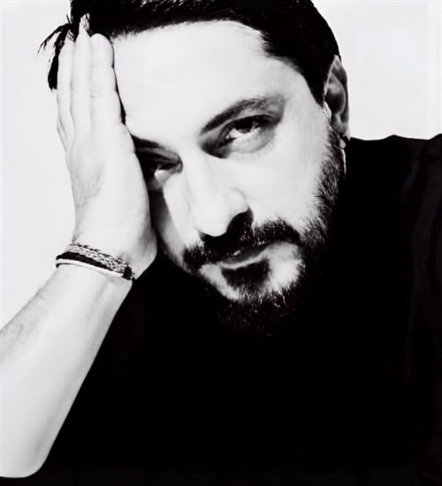 Mahmut Çınar