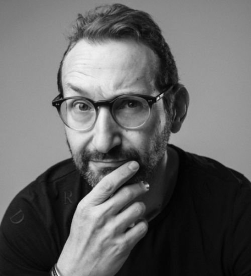 Cüneyt Devrim