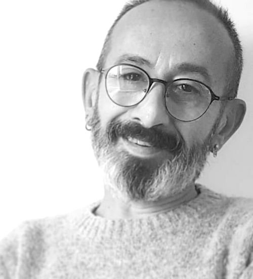 Sinan Dirlik