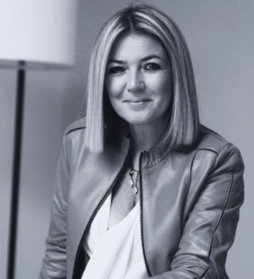 Yeşim Doğukan
