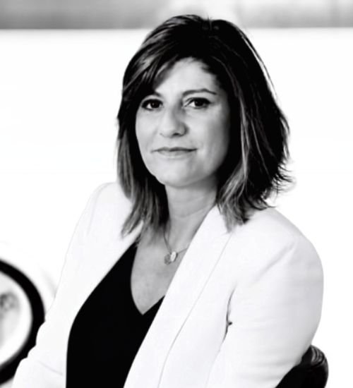 Pınar Dülgerler
