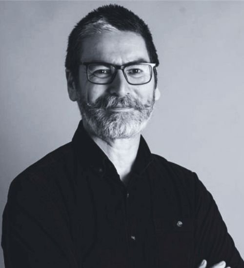 Ali Gizer
