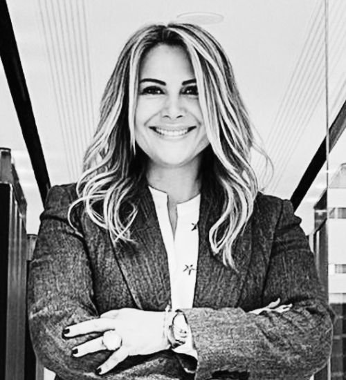 Şila Gök