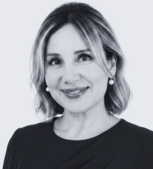 Aylin Ketenci