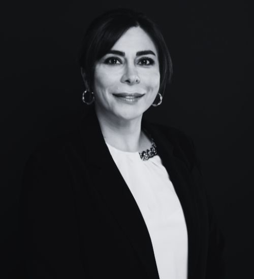 Berrak Kutsoy