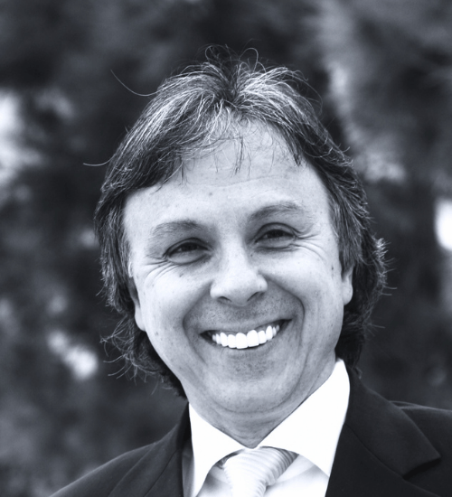 Yavuz Özdel
