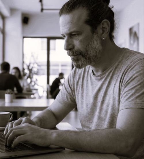 Murat Özoral