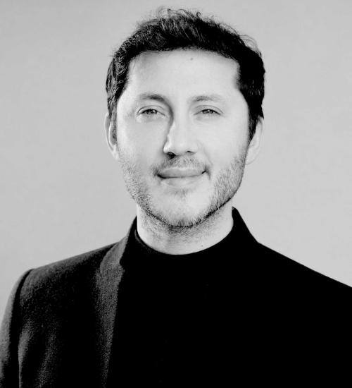 Yakup Pera Sağıroğlu