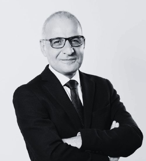 Kenan Şanlı