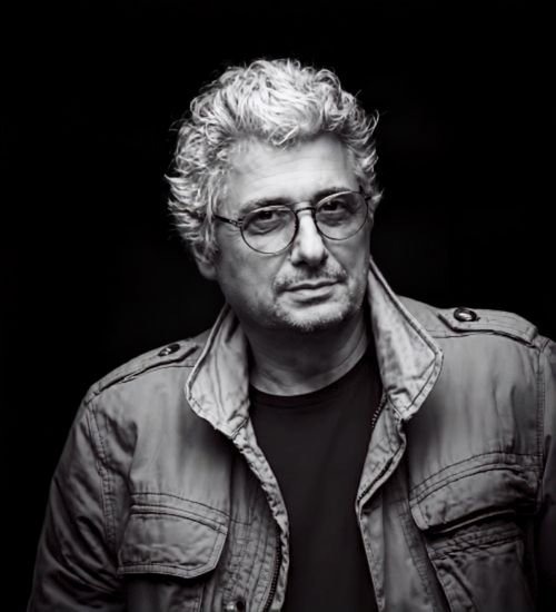 Buğrahan Şirvancı