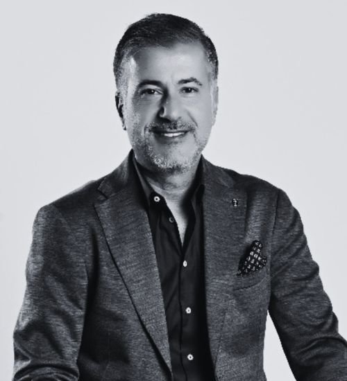 Cem Tanrıkılıcı