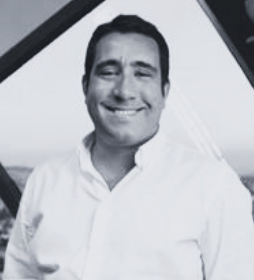Orkun Tekin