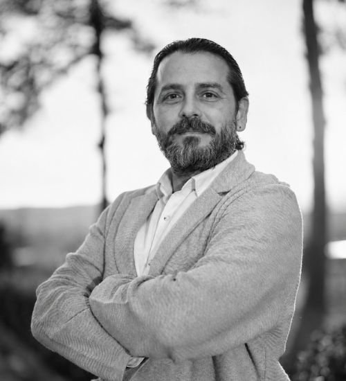H. Atıl Ünal