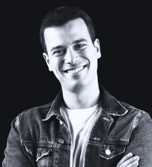Özgür Uysal