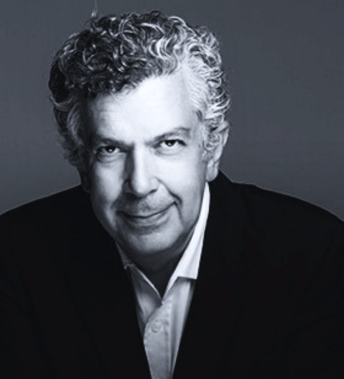 Erdal Uzunoğlu