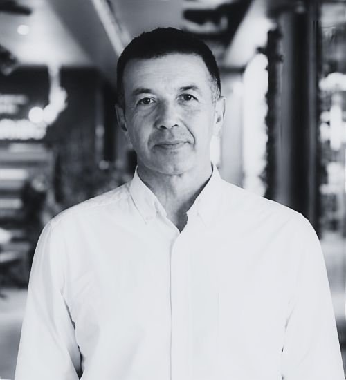 Emrah Yamaç