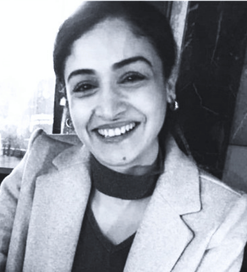 Aysun Haberdar
