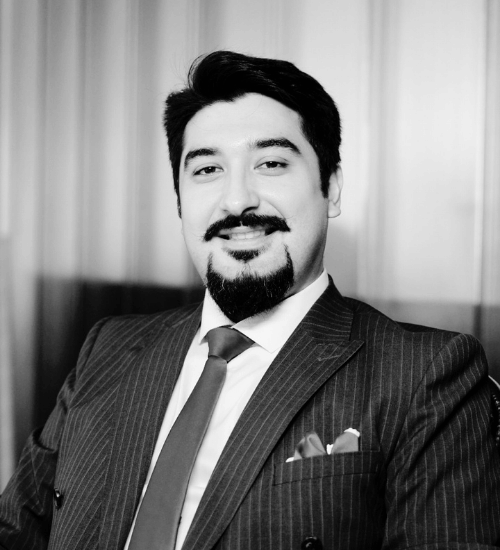 Kıvanç Kaçakgil