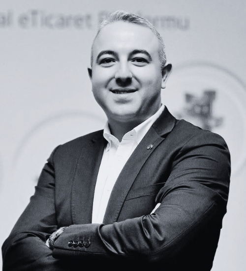 Ziya Kızıltan