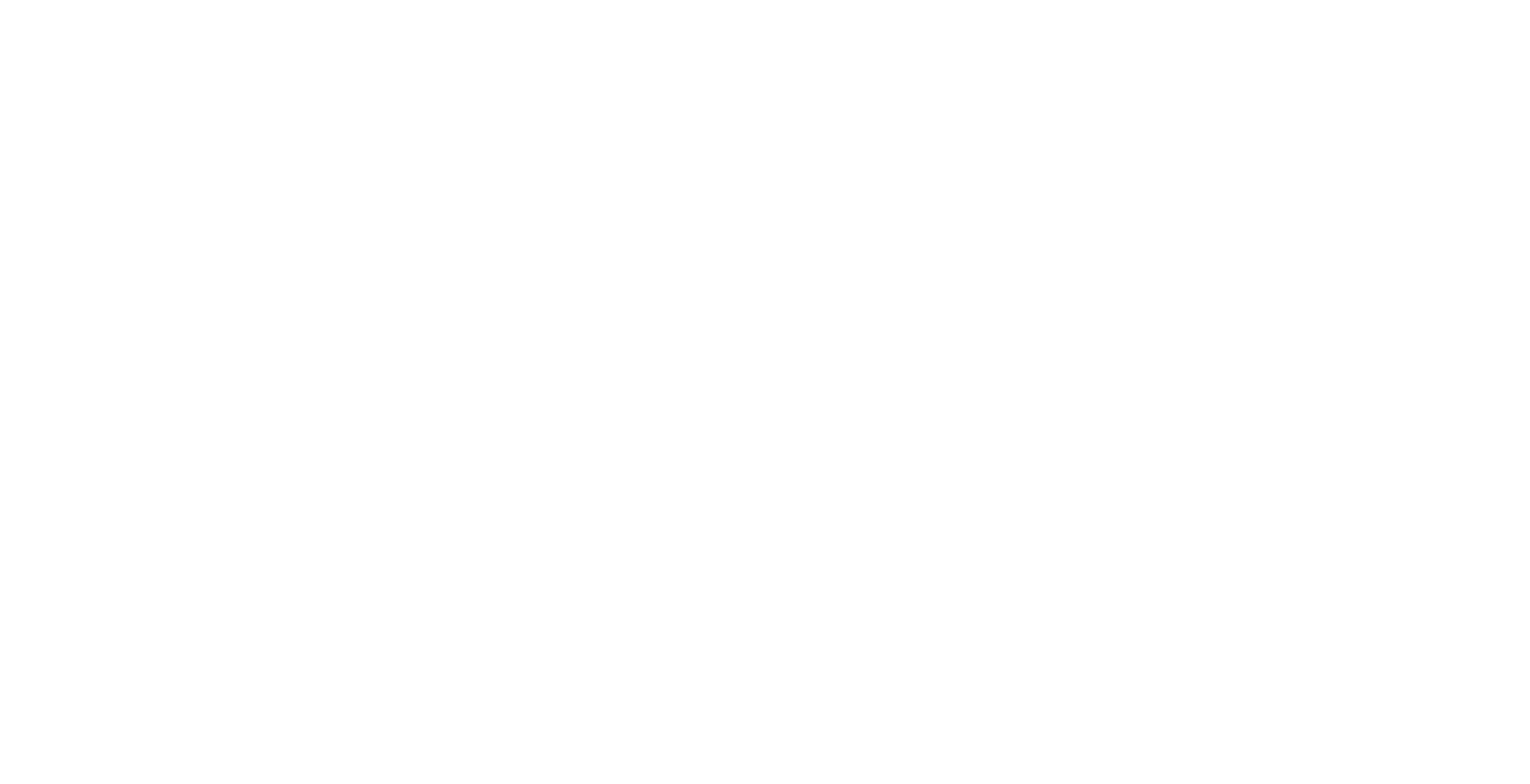 PowerUp_Ok_Tonal_MorZemin_2048