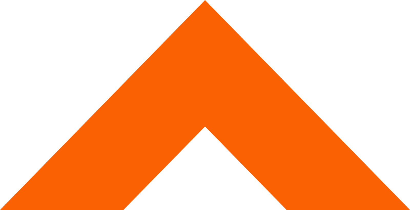 PowerUp_Ok_Turuncu_2048