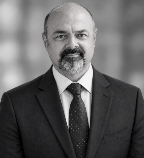Murat Peksavaş