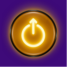 PowerUp_Buton-3