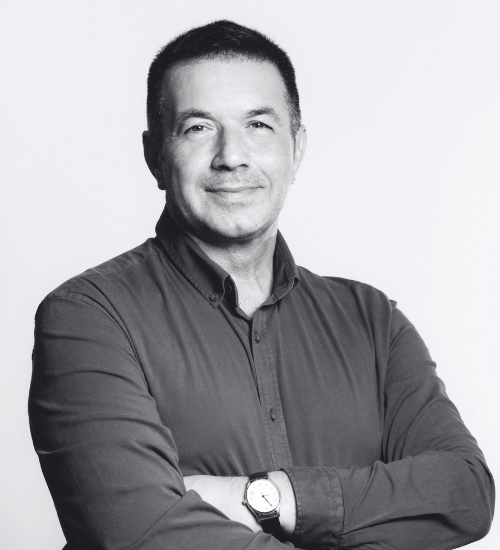 Emrah Yamaç